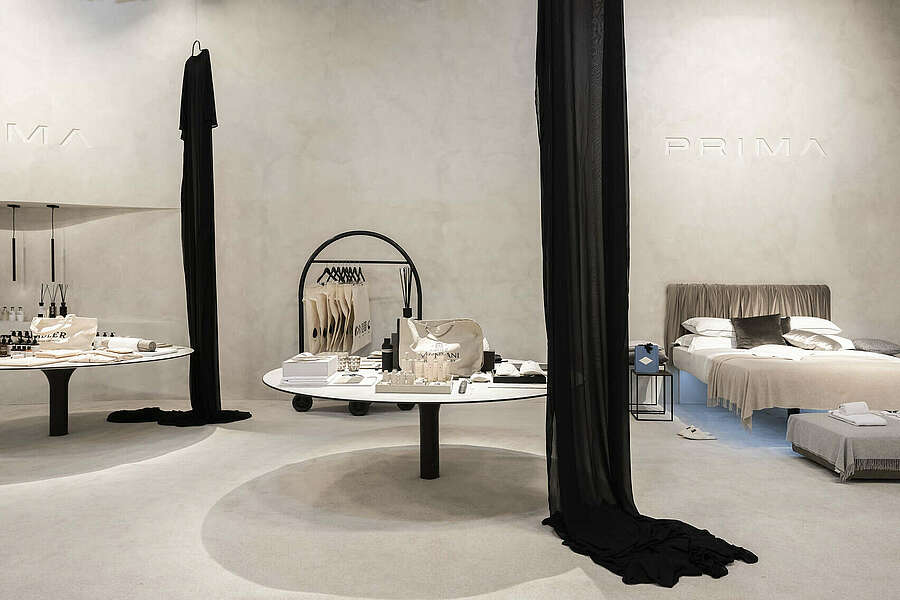 prima messe hotel 2023 alex filz 7460