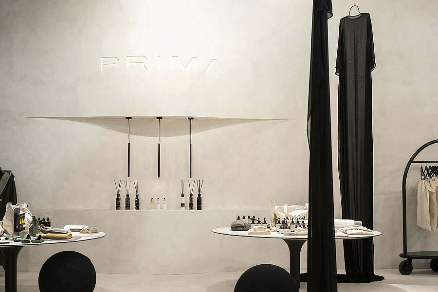 prima messe hotel 2023 alex filz 7555