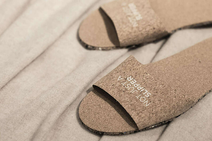 Circular Design Award gallery 4