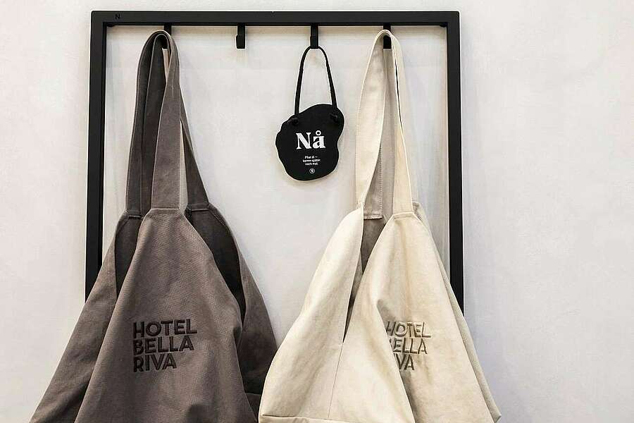 Prima Events Messe Bozen 2025 26