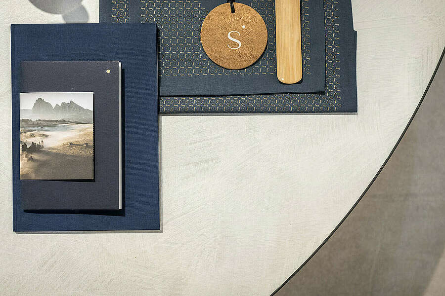 sensoria dolomites seis