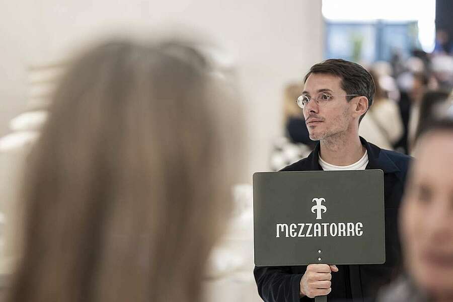 Prima Events Messe Bozen 2025 23