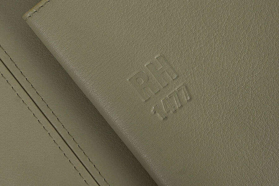 reichhalter 1477 lana