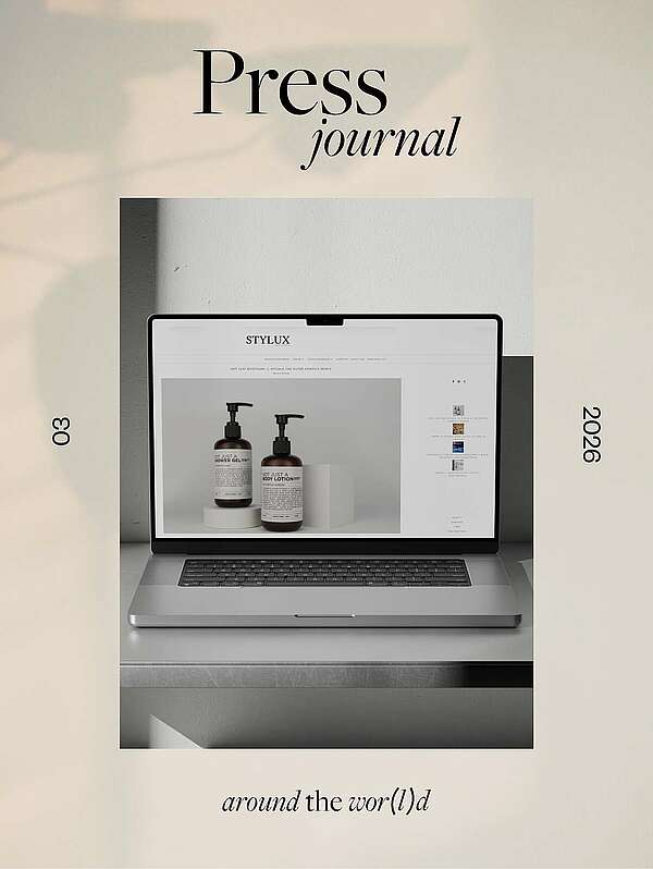 Between Body and Mind