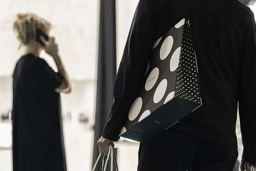 Prima Messe Milano 2023 gallery 1597