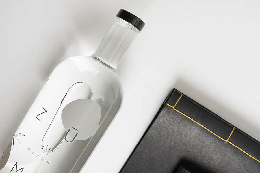 mizumi @forsthofgut leogang