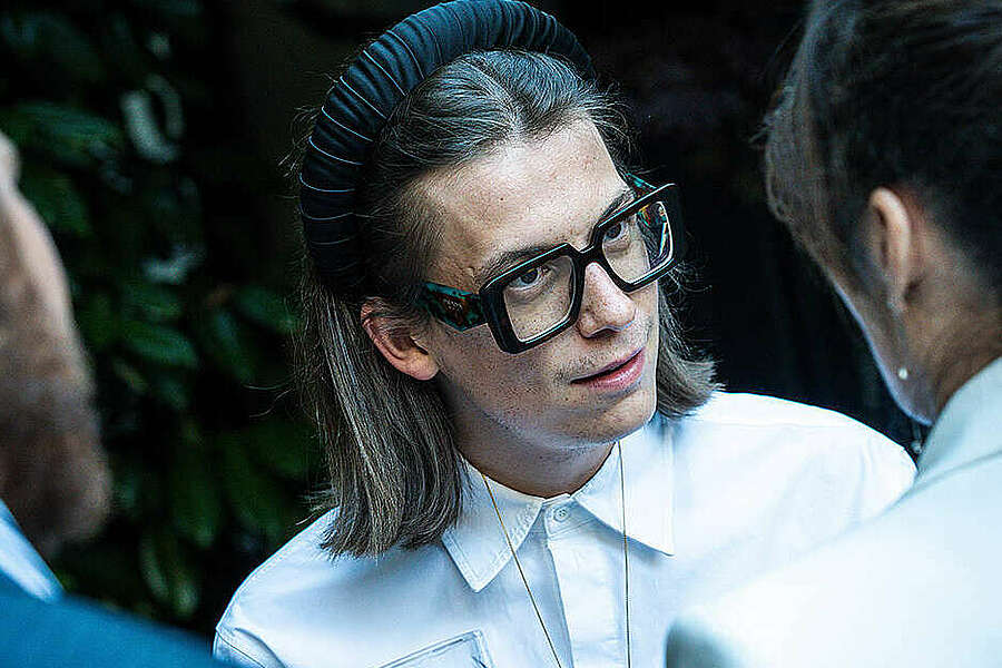 TheGlamourHotelEvent MILANO 2024  64 di 144 