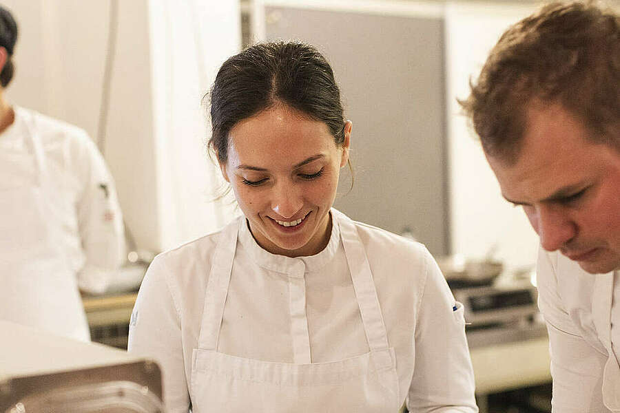 culinarymeetsart wien stokesix 8031