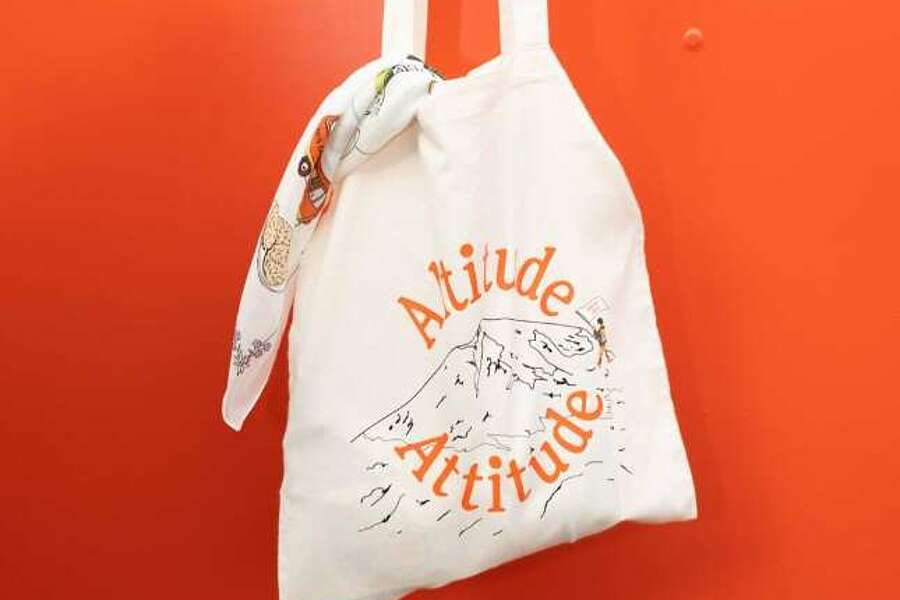 PRIMA Events Design Hotels Arena 12