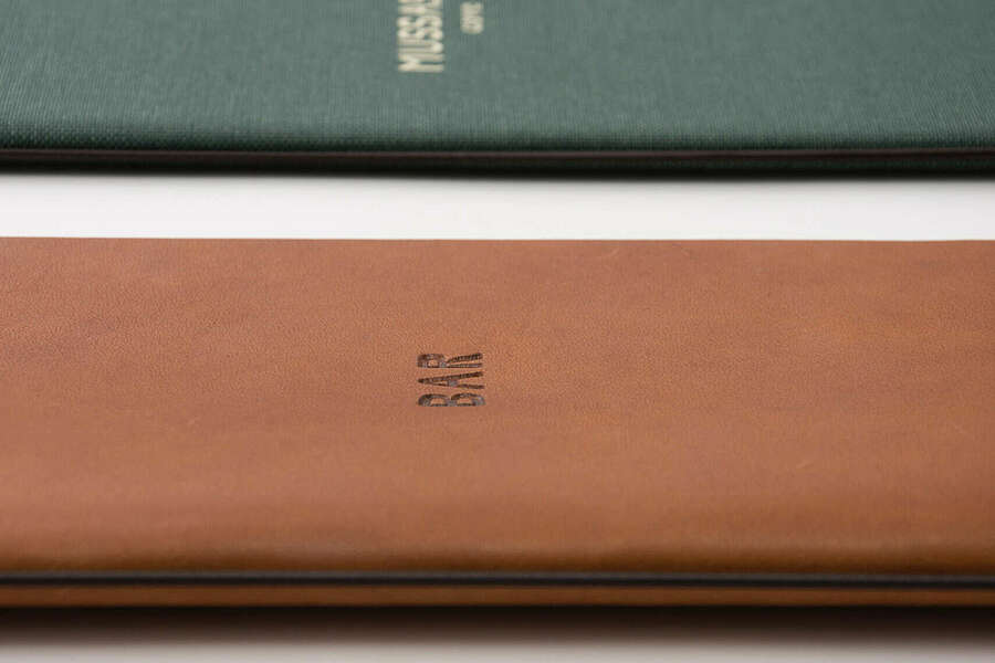 cove mussassa @kisawa mozambique