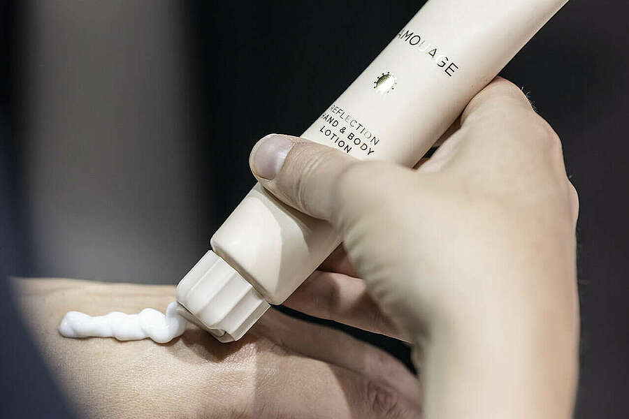 Prima Messe Milano 2023 gallery 1185