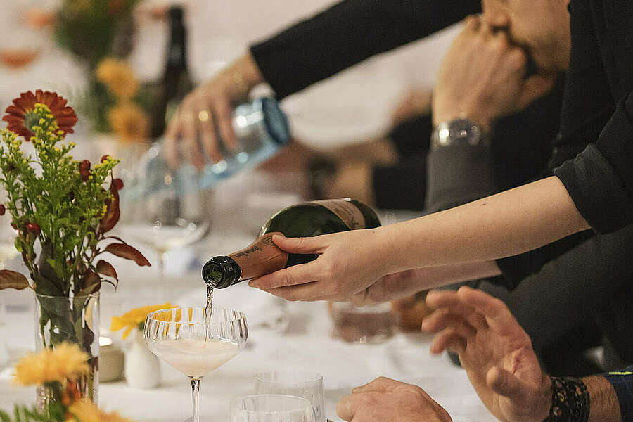 culinarymeetsart wien stokesix 8384