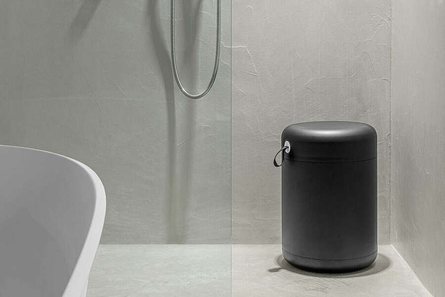 das gerstl burgeis 2