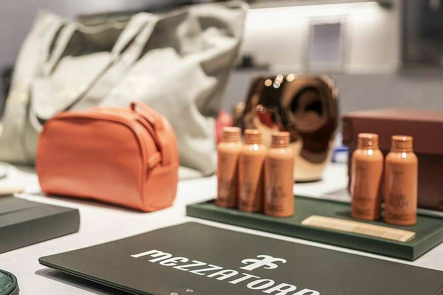 Prima Events Messe Bozen 2025 13