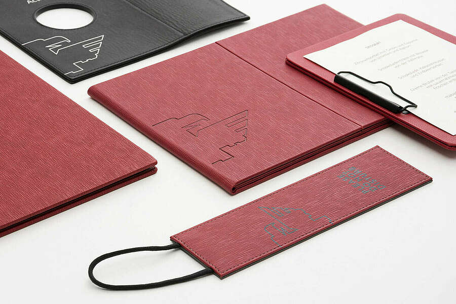 adler mountain lodge ritten