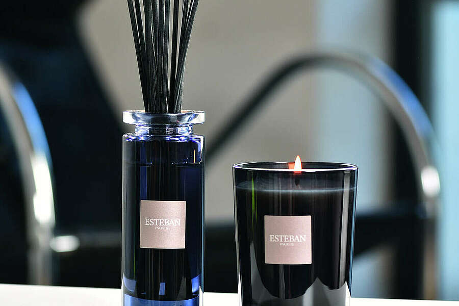 hotel neroniane montegrotto