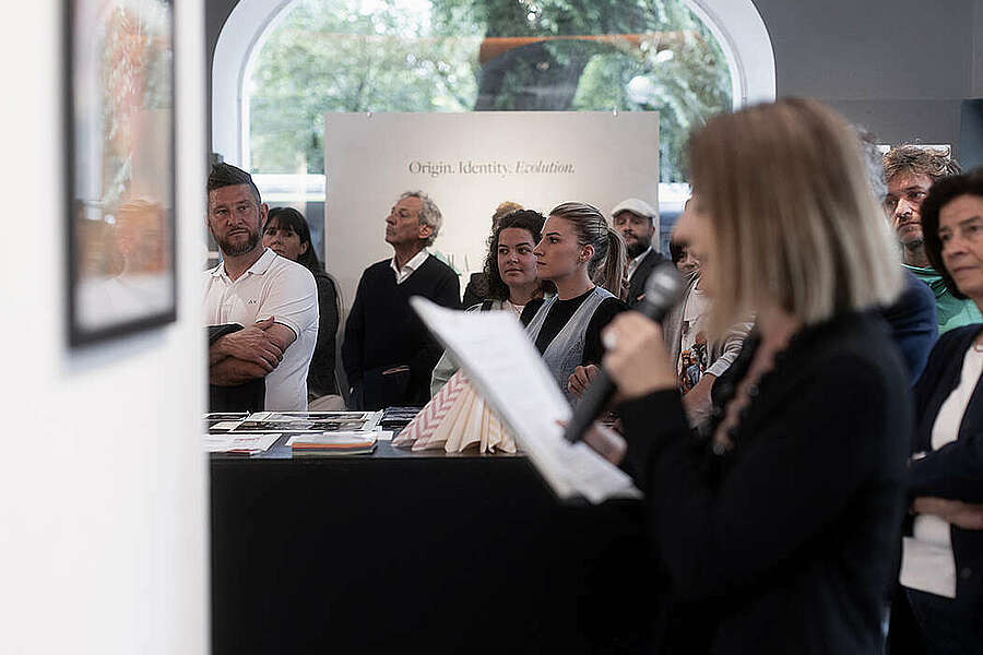 PRIMA Ausstellung 110 02