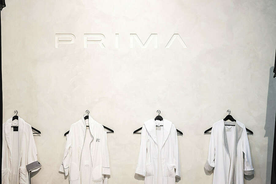 Prima Messe Bozen 2023 gallery 7663