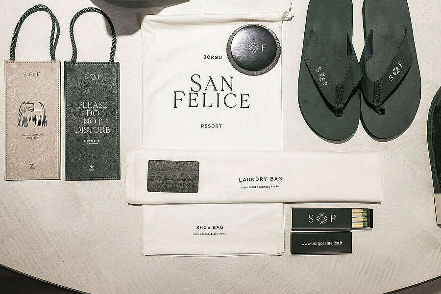 prima messe hotel 2023 alex filz 7741