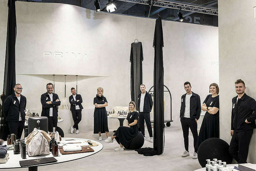 prima messe hotel 2023 alex filz 7776