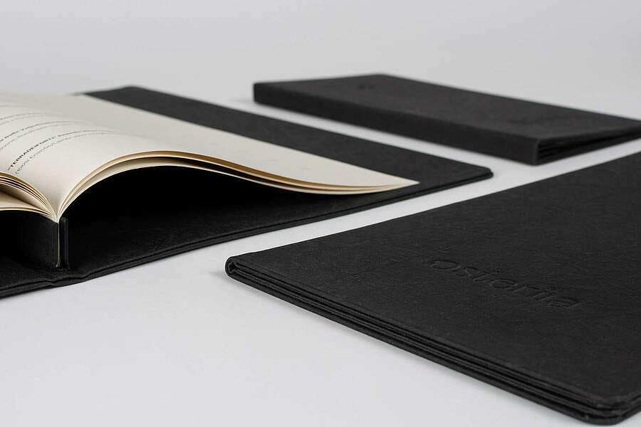 Lookbook new 2024 11