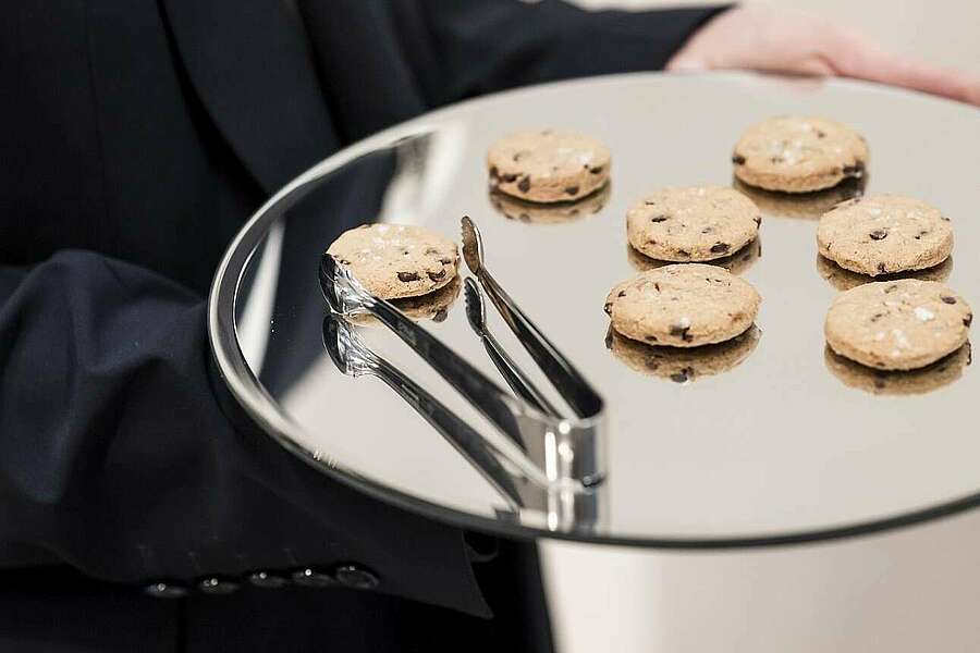 Prima Events Messe Bozen 2025 27