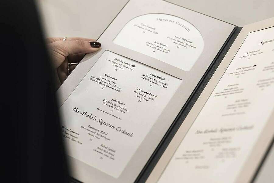 Prima Events Messe Bozen 2025 02