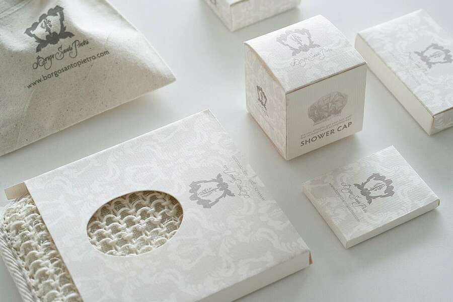 borgo santo pietro chiusdino