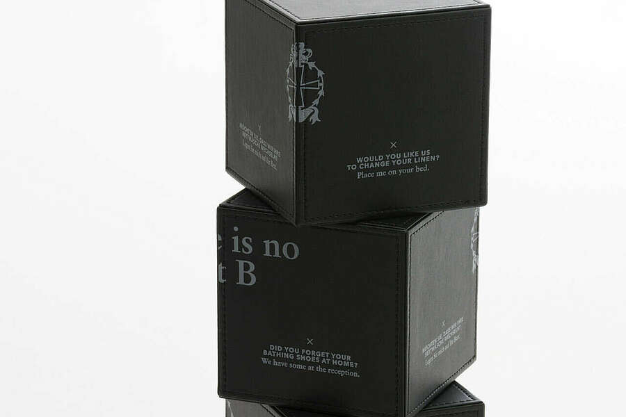 weisses kreuz burgeis