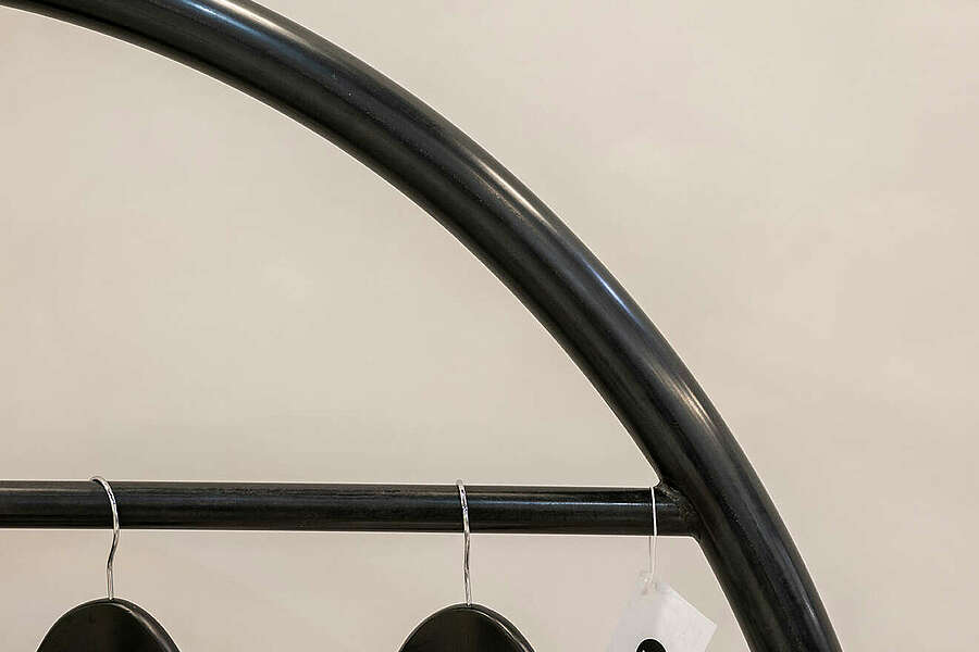 PRM MesseHotel2022 AlexFilz 0220