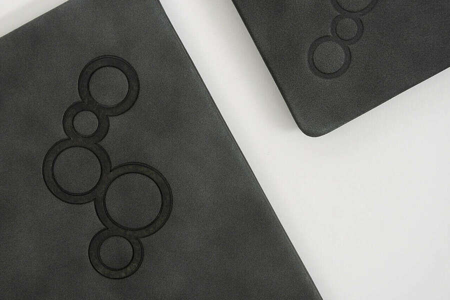 senns restaurant salzburg