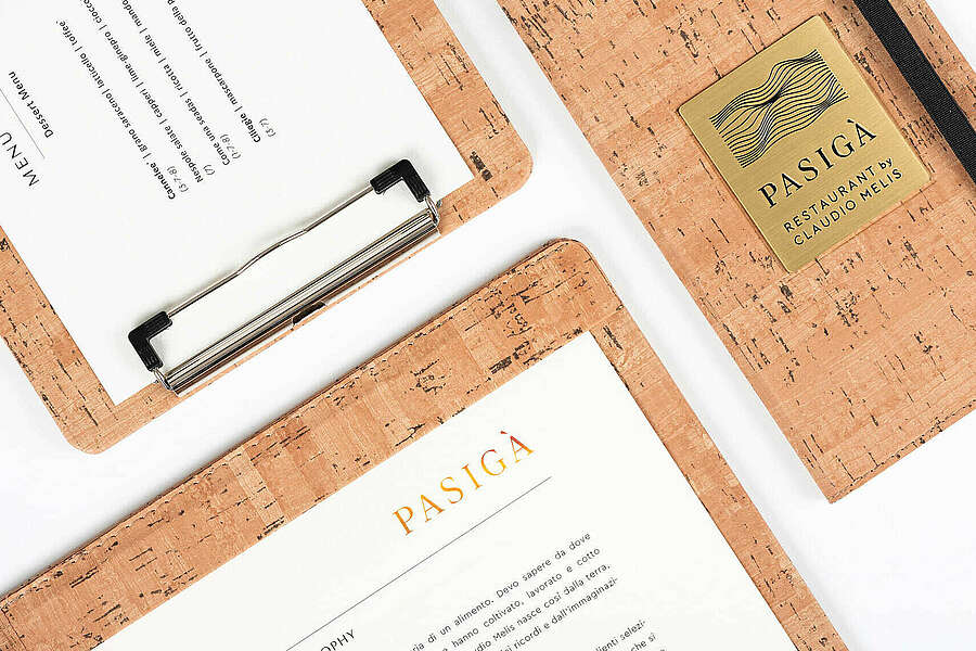 pasigia restaurant @sulia house curio collection porto rotondo