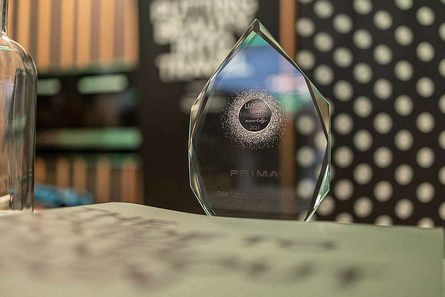 IDM Wellness Conference2