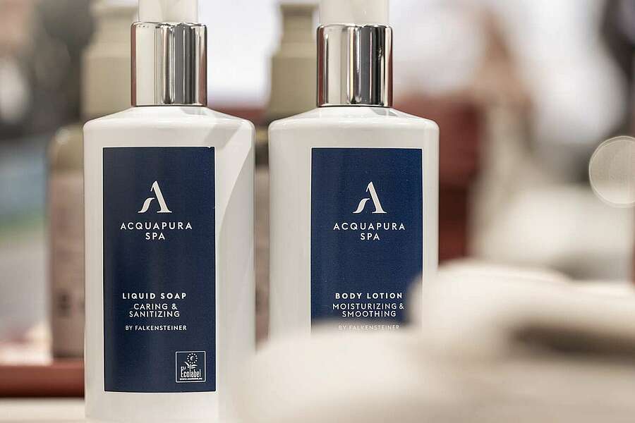 Prima Events Messe Milano 2025 24