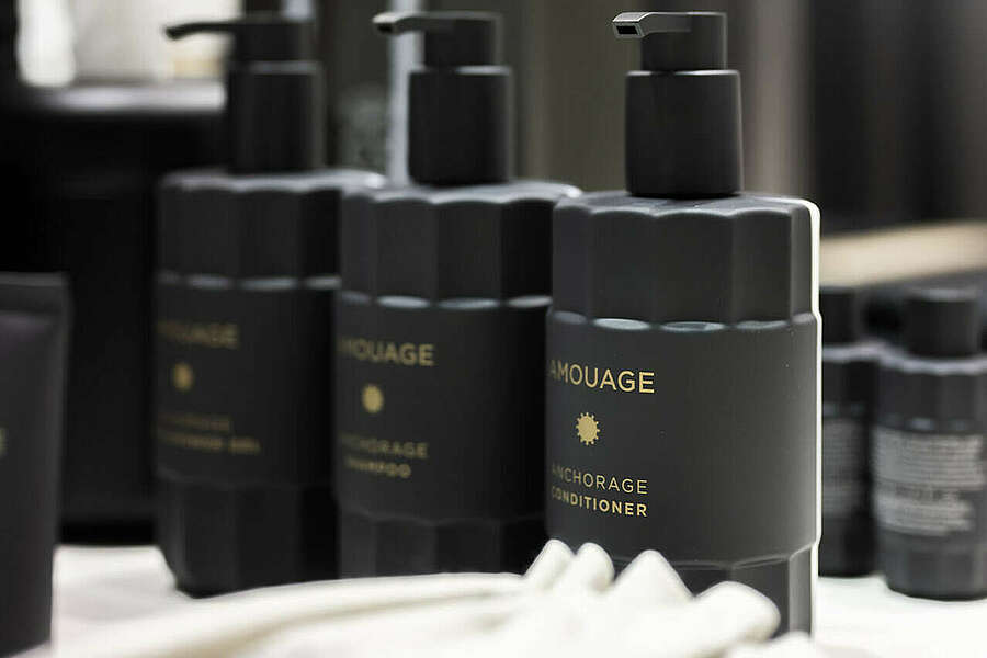 Prima Messe Milano 2023 gallery 0611