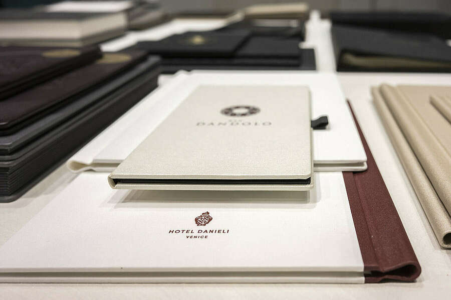 Prima Messe Milano 2023 gallery 0725