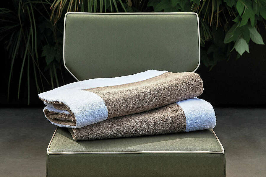 battisti suites kaltern 2