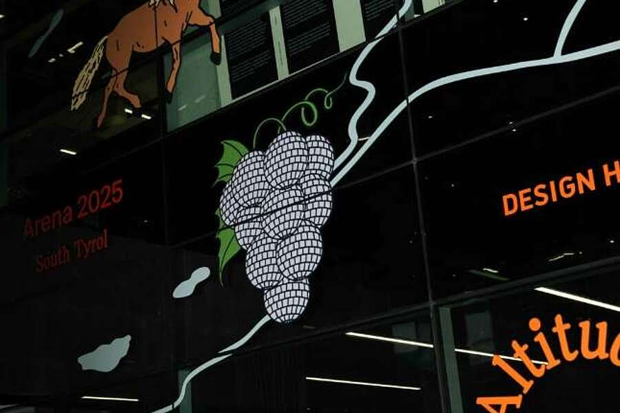 PRIMA Events Design Hotels Arena 06