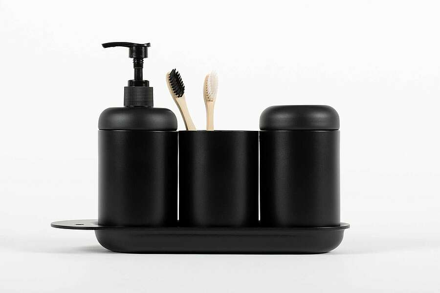 Prima Grid 2024 GDA 09