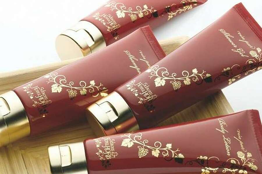 hotel schloss korb missian