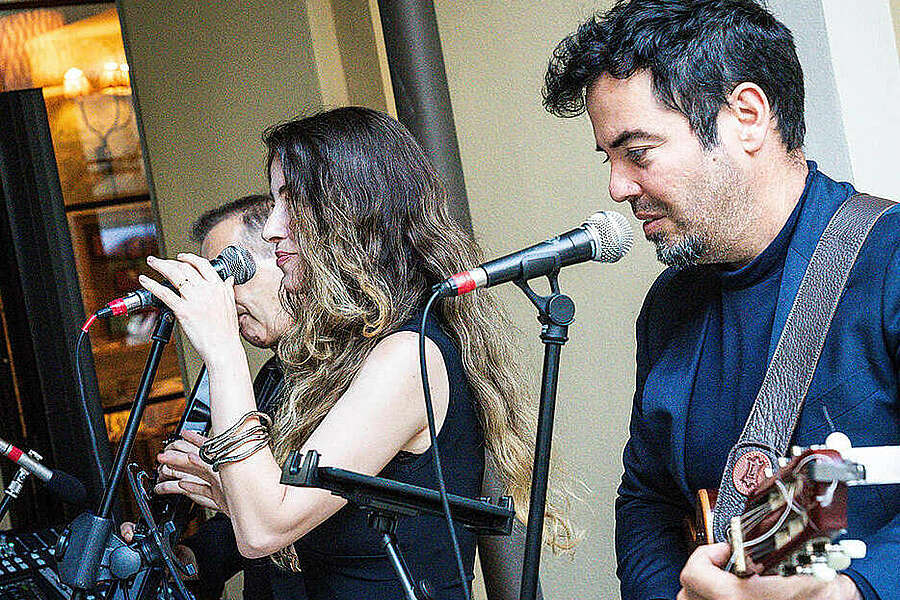 TheGlamourHotelEvent MILANO 2024  48 di 144 