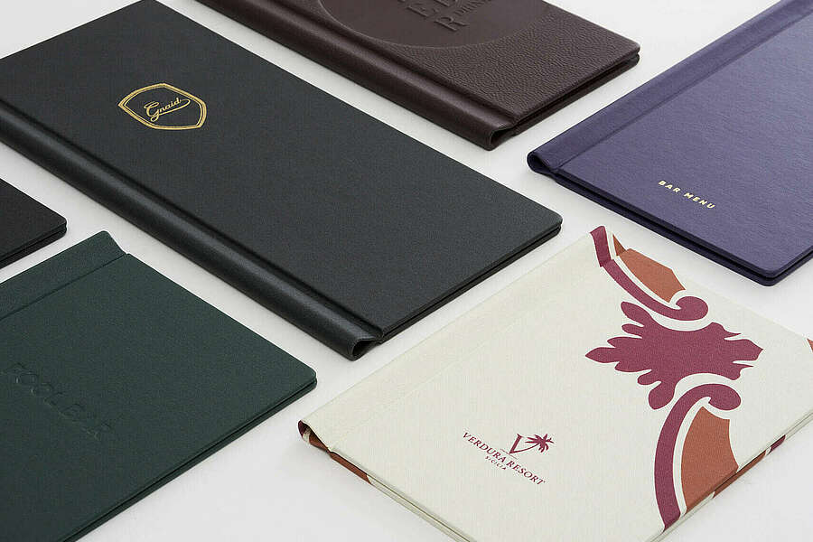 hotel gnaid dorf tirol