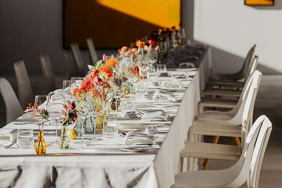 Culinarymeetsarts studiosoco 69