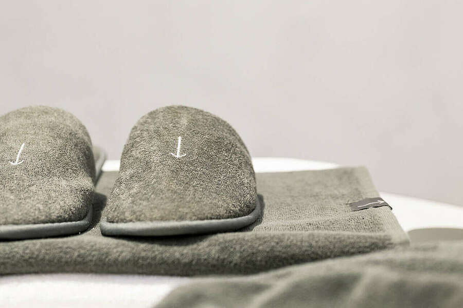 forestis dolomites 2