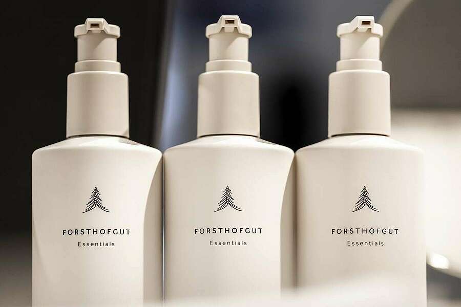 Prima Events Messe Milano 2025 06