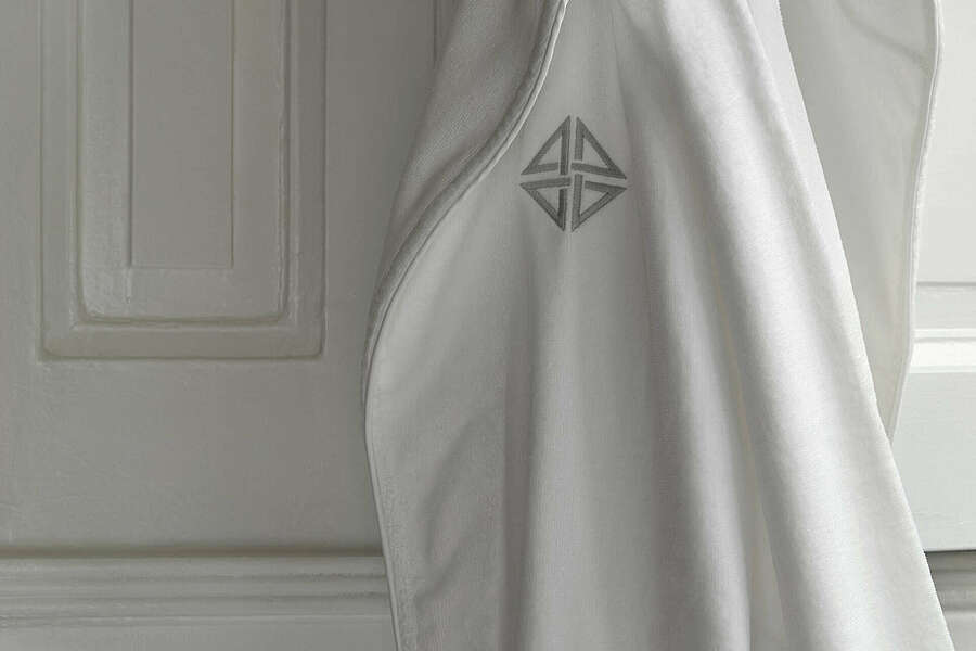 Lookbook new 2024 18