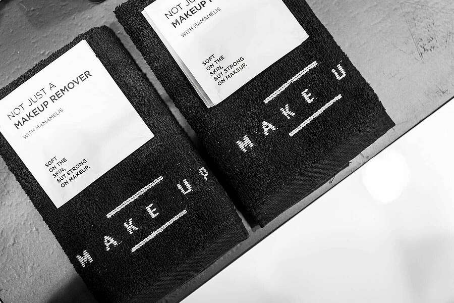 Lookbook new 2024 13