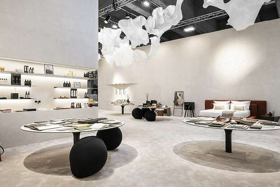 Prima Events Messe Bozen 2025 25