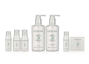 ECO-Boutique