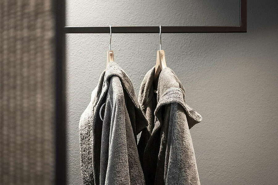 torgglerhof passeier